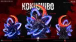 【Pre order】Chu Jian Studio 1/6 Demon Slayer Kokushibo with LED - Image 2