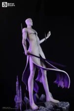 【Pre order】Belief Studio 1/6 Bleach Sōsuke Aizen Second Hōgyoku Form - Image 5