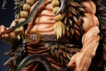 【Pre order】Brain-Hole Studio JACK - Image 5