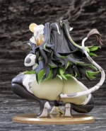【Pre order】SODA Studio 1/6 Fran-K-Enstein - Image 11