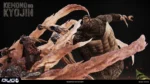 【Pre order】Bug Studio - Attack on Titan Kemono No Kyojin - Image 8