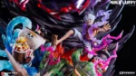 【In Stock】Seven Studio - One Piece Nika Luffy - Image 12