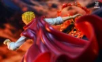 【Pre order】 YX Studio Sanji - Image 2