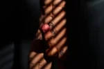 【Pre order】BDSM Studio - The Great Series Black Skin Light - Image 5