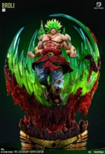 【Pre order】 Deyin studio 1/4&1/6 Broli