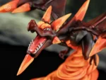 【Pre order】61 Studio 1/20 Pokemon Aerodactyl - Image 10