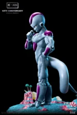 【Pre order】Notricks Studio - Dragon Ball Frieza - Image 3