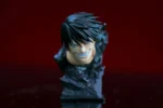 【Pre order】Chi Tong Studio 1/6 Jujutsu Kaisen Fushiguro Toji - Image 8