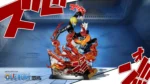 【Pre order】Dream Hunter Studio - One Piece Sanji