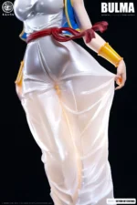 【Pre order】ZQ Studio - Dragon Ball Bulma - Image 8