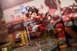 【Pre order】APEX-TOYS 1/7 PVC Zenless Zone Zero Nekomiya Mana (Copyright) - Image 3
