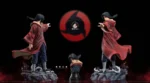 【Pre order】Yuan Huo Studio 1/6 Naruto Uchiha Itachi - Image 6