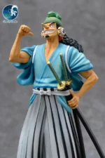 【Pre order】Gravity Studio 1/8 Usopp - Image 3