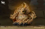 【Pre order】BFF Studio One Tail Shukaku - Image 2