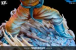【Pre order】XXL Studio - Dragon Ball Son Goku - Image 16