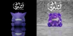 【Pre order】EMO Studio Ash Ketchum - Image 7