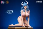 【In Stock】Dragon Studio x POP Studio 1/6 Ulti - Image 10