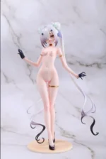 【Pre order】Mephisto Studio 1/6 Fairy Knight Lancelot - Image 2