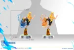 【In Stock】NY Studio - One Piece Sanji - Image 9