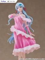 【Pre order】FuRyu - PVC TENITOL Magilumiere Co. Ltd. Magical Girl Aoi Lili (Copyright) - Image 3