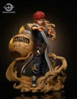 【Pre order】Photons Studio 1/6 Naruto Gaara - Image 4