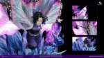 【Pre order】Break Wall Studio 1/6 Demon Slayer Kochou Shinobu - Image 3