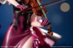 【Pre order】Myethos Studio 1/8 PVC Honkai: Star Rail Kafka (Copyright) - Image 11