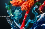 【Pre order】Wan Xiang Studio 1/6 One Piece Brook - Image 4