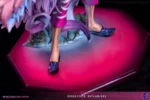 【Pre order】 Aurora Studio POP One Piece Donquixote Doflamingo - Image 9