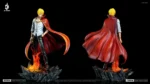 【Pre order】DX Studio - One Piece Sanji - Image 7