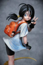 【Pre order】XD Studio 1/6 Dragon Ball Videl - Image 4