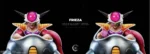 【Pre order】XG Studio 1/6 Dragon Ball Frieza - Image 5