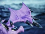 【Pre order】61 Studio 1/20 Pokemon Aerodactyl - Image 3
