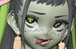 【Pre order】SODA Studio 1/6 Fran-K-Enstein - Image 10