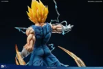 【In Stock】DU Studio 1/6 & 1/4 Majin Vegeta - Image 5