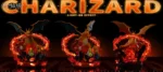 【Pre order】Wonderland Studio 1/20 Pokemon Evolution Series Charizard Family - Image 6