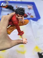 【Pre order】Too Studio - One Piece Luffy - Image 7