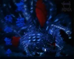 【Pre order】Ninja Studio - Naruto Susanoo Kurama - Image 4