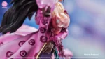 【Pre order】Bright Studio POPMAX One Piece Robin - Image 5
