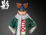 【Pre order】YING Studio 1/6 & 1/8 Naruto Akimichi Chōji