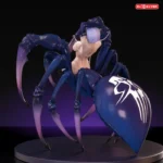 【Pre order】Fish Head Studio 1/6 Monster Musume Rachnera Arachnera - Image 8