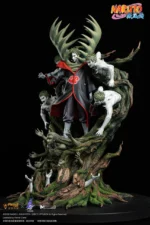 【In Stock】Pickstar Studio 1/6 Naruto Zetsu (Copyright)