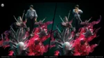【Pre order】ZanyJoke Studio 1/6 Jujutsu Kaisen Okkotsu Yuta - Image 4