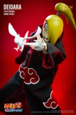 【Pre order】Zen Creations 1/6 Deidara - Image 5