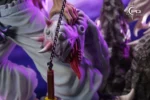 【Pre order】PD Studio 1/6 Jujutsu Kaisen Fushiguro Toji - Image 8