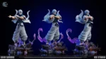 【Pre order】ICE Studio 1/6 Jujutsu Kaisen Gojo Satoru - Image 10