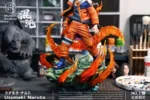 【In Stock】Muddl Studio - Naruto Uzumaki Naruto - Image 5