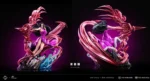 【Pre order】Reset Studio x Restart Studio POP & 1/6 Boa Hancock - Image 12