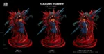 【Pre order】Real World Studio 1/6 Jujutsu Kaisen Kugisaki Nobara - Image 4