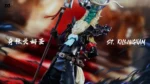【Pre order】Black Studio - One Piece St. Killingham & St. Sommers - Image 4